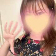 ヒメ日記 2025/06/15 16:35 投稿 じゅり 夜這い茶屋 はなれ