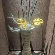 ヒメ日記 2025/06/16 20:04 投稿 じゅり 夜這い茶屋 はなれ