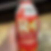 ヒメ日記 2025/06/16 21:51 投稿 じゅり 夜這い茶屋 はなれ