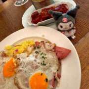 ヒメ日記 2025/06/17 11:21 投稿 じゅり 夜這い茶屋 はなれ