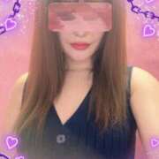 ヒメ日記 2025/06/17 12:53 投稿 じゅり 夜這い茶屋 はなれ