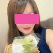 ヒメ日記 2025/06/18 11:18 投稿 じゅり 夜這い茶屋 はなれ