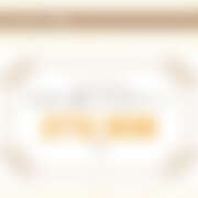 ヒメ日記 2025/06/18 11:28 投稿 じゅり 夜這い茶屋 はなれ