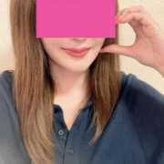 ヒメ日記 2025/06/18 13:04 投稿 じゅり 夜這い茶屋 はなれ