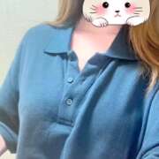 ヒメ日記 2025/06/18 13:53 投稿 じゅり 夜這い茶屋 はなれ