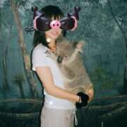 ヒメ日記 2025/06/18 14:04 投稿 じゅり 夜這い茶屋 はなれ