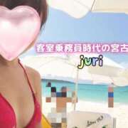 ヒメ日記 2025/06/19 09:59 投稿 じゅり 夜這い茶屋 はなれ