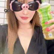 ヒメ日記 2025/06/19 13:02 投稿 じゅり 夜這い茶屋 はなれ