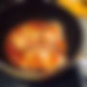 ヒメ日記 2025/06/20 22:07 投稿 じゅり 夜這い茶屋 はなれ