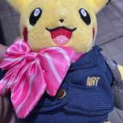 ヒメ日記 2025/06/21 16:21 投稿 じゅり 夜這い茶屋 はなれ