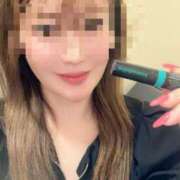 ヒメ日記 2025/06/21 18:35 投稿 じゅり 夜這い茶屋 はなれ