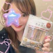 ヒメ日記 2025/06/22 17:09 投稿 じゅり 夜這い茶屋 はなれ