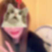 ヒメ日記 2025/06/22 22:32 投稿 じゅり 夜這い茶屋 はなれ