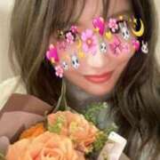 ヒメ日記 2025/06/23 15:12 投稿 じゅり 夜這い茶屋 はなれ