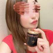 ヒメ日記 2025/06/23 23:25 投稿 じゅり 夜這い茶屋 はなれ