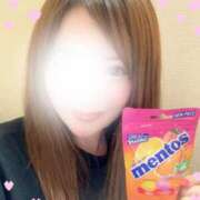 ヒメ日記 2025/06/25 16:19 投稿 じゅり 夜這い茶屋 はなれ