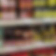 ヒメ日記 2025/06/25 18:49 投稿 じゅり 夜這い茶屋 はなれ