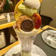 ヒメ日記 2025/06/26 21:41 投稿 じゅり 夜這い茶屋 はなれ