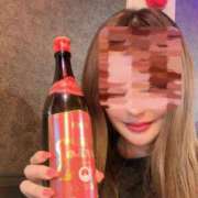 ヒメ日記 2025/06/27 13:16 投稿 じゅり 夜這い茶屋 はなれ