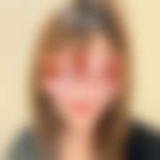 ヒメ日記 2025/06/28 16:25 投稿 じゅり 夜這い茶屋 はなれ