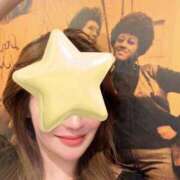 ヒメ日記 2025/06/28 23:40 投稿 じゅり 夜這い茶屋 はなれ