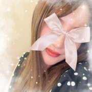 ヒメ日記 2025/06/29 13:17 投稿 じゅり 夜這い茶屋 はなれ