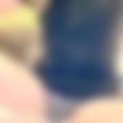 ヒメ日記 2025/07/03 02:17 投稿 じゅり 夜這い茶屋 はなれ