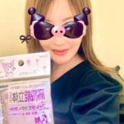 ヒメ日記 2025/07/03 08:01 投稿 じゅり 夜這い茶屋 はなれ