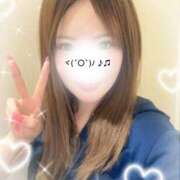 ヒメ日記 2025/07/03 12:59 投稿 じゅり 夜這い茶屋 はなれ