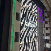 ヒメ日記 2025/07/03 21:52 投稿 じゅり 夜這い茶屋 はなれ