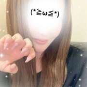 ヒメ日記 2025/07/06 12:01 投稿 じゅり 夜這い茶屋 はなれ