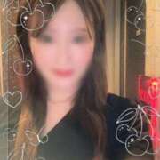 ヒメ日記 2025/07/06 14:48 投稿 じゅり 夜這い茶屋 はなれ