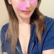 ヒメ日記 2025/07/08 07:51 投稿 じゅり 夜這い茶屋 はなれ