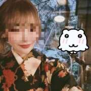 ヒメ日記 2025/07/08 18:13 投稿 じゅり 夜這い茶屋 はなれ