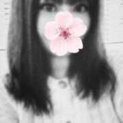 ヒメ日記 2025/07/09 12:47 投稿 じゅり 夜這い茶屋 はなれ