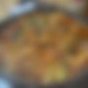 ヒメ日記 2025/07/09 18:14 投稿 じゅり 夜這い茶屋 はなれ