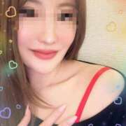 ヒメ日記 2025/07/10 09:22 投稿 じゅり 夜這い茶屋 はなれ