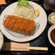 ヒメ日記 2025/07/10 11:02 投稿 じゅり 夜這い茶屋 はなれ