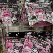 ヒメ日記 2025/07/10 18:35 投稿 じゅり 夜這い茶屋 はなれ