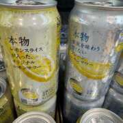 ヒメ日記 2025/07/11 12:38 投稿 じゅり 夜這い茶屋 はなれ