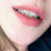 ヒメ日記 2025/07/11 19:14 投稿 じゅり 夜這い茶屋 はなれ