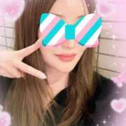 ヒメ日記 2025/07/12 09:36 投稿 じゅり 夜這い茶屋 はなれ