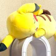 ヒメ日記 2025/07/12 12:47 投稿 じゅり 夜這い茶屋 はなれ