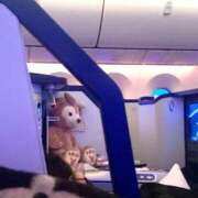 ヒメ日記 2025/07/12 22:55 投稿 じゅり 夜這い茶屋 はなれ