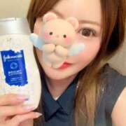 ヒメ日記 2025/07/14 11:51 投稿 じゅり 夜這い茶屋 はなれ