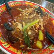 ヒメ日記 2025/07/14 21:24 投稿 じゅり 夜這い茶屋 はなれ