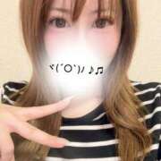 ヒメ日記 2025/07/15 14:24 投稿 じゅり 夜這い茶屋 はなれ