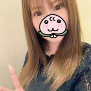 ヒメ日記 2025/07/16 13:13 投稿 じゅり 夜這い茶屋 はなれ