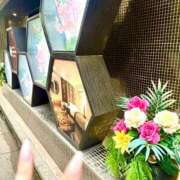 ヒメ日記 2025/07/16 18:54 投稿 じゅり 夜這い茶屋 はなれ