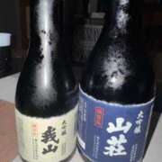 ヒメ日記 2025/07/18 14:19 投稿 じゅり 夜這い茶屋 はなれ